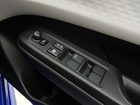 車両画像17