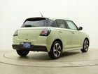 車両画像6