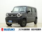 車両画像1