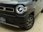 車両画像7