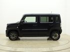 車両画像20