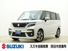 車両画像1