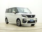 車両画像5