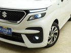 車両画像7