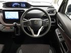 車両画像11