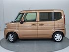 車両画像6