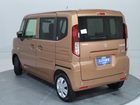 車両画像7