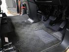 車両画像12