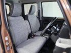 車両画像13
