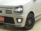車両画像7