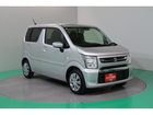 車両画像6