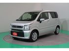 車両画像7