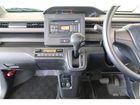 車両画像11