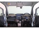 車両画像15