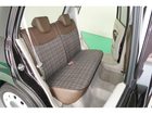 車両画像14