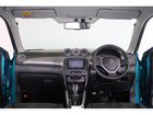 車両画像15