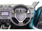 車両画像16