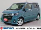 車両画像1
