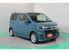 車両画像6