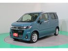 車両画像7