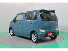 車両画像9