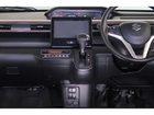 車両画像11