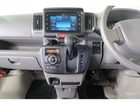 車両画像11