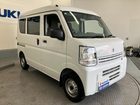 車両画像6