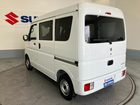 車両画像9
