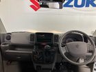 車両画像10