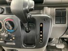 車両画像12
