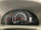 車両画像16