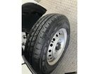 車両画像19