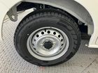 車両画像20