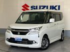 車両画像1