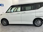 車両画像5