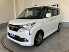 車両画像7