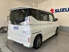 車両画像8