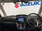 車両画像10
