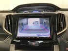 車両画像12