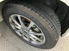 車両画像19