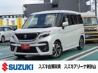 車両画像1