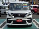 車両画像2
