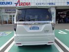 車両画像3