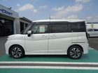 車両画像5