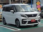 車両画像6