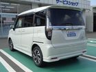 車両画像8