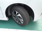 車両画像19