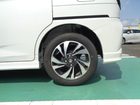 車両画像20