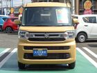 車両画像2